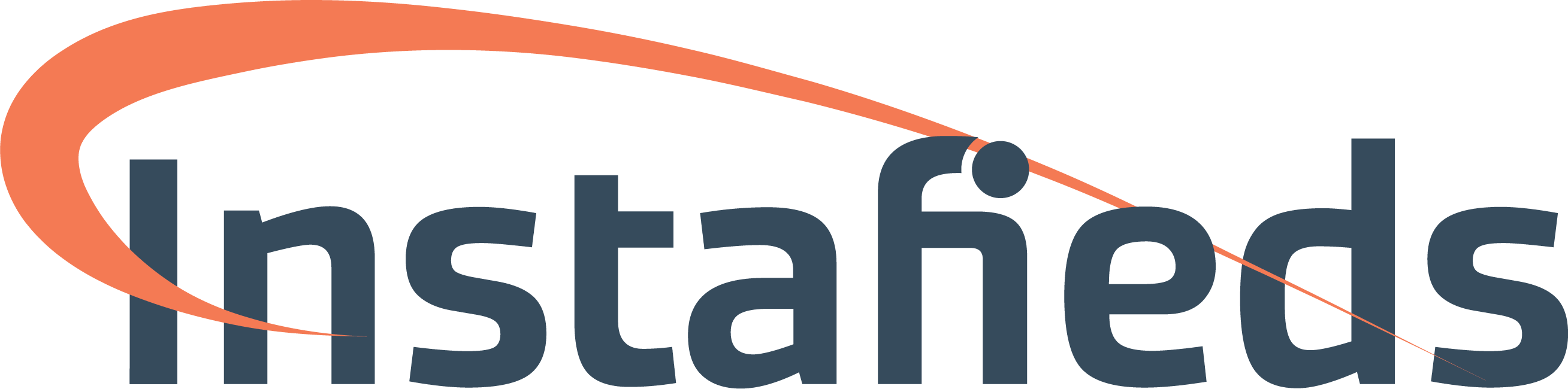 The International Classifieds