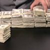LOAN FOR CANADA INDIA EURO USA WORLDWIDE.