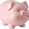 Short Term Loans Online Application Process without Check