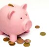 What Are the Benefits of Short Term Loans Online Application