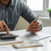 Take Out Short Term Loans Online to Get Rid of Debt