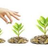 Same Day Payday Loans: Complete an Online Application