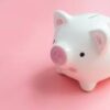 Same Day Payday Loans: All-Inclusive Support Upon Request