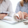 Get Quick Cash Provision by Applying Short Term Loans Online