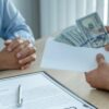 Short Term Loans Online: Request Assistance Immediately from a Lender