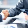 Fast Cash Loans Online: Utilize the Support to Meet Your Needs