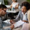 Obtain Fast Cash Loans Online by Projecting a Credible Financial