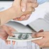 Short Term Loans Online: Immediately Obtain a Loan by Completing