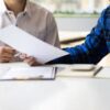 Now Is the Time to Apply for a $1000 Same Day Payday Loans
