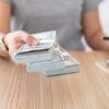 Short Term Loans Online: A Vital Source of Capital