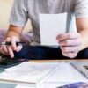 Fast Cash Loans Online: A Skilled Method for Handling Money Issues