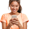 How Does the Short Term Loans Online Application Process Work?