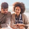 A Single Source for Same Day Payday Loans for People with Bad Credit