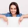 Get a Short Term Cash Loans By Applying Online Right Now!