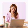 Online Short Term Loans: An Excellent Cash Offer Sleep Deprivation