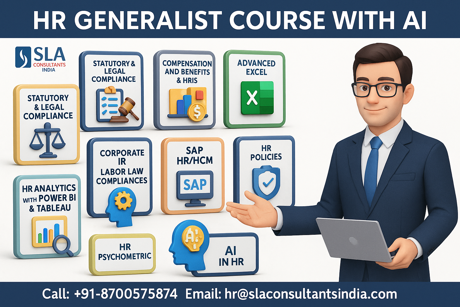 BEST HR COURSES CERTIFICATES 2026 visual data 2