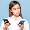 When You Need a Same Day Payday Loans – You May Get One Quickly