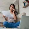 What Are the Best Ways to Find Same Day Payday Loans?