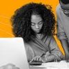 Online Application Process for Short-Term Loans: Easy and Quick