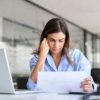 What Types of Fast Cash Loans Online Are Offered By Nueva Cash?