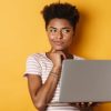 Online Short Term Loans: Anyone Who Satisfies the Minimum