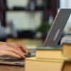 Fast Cash Support for Online Short Term Loans to Cover Expenses