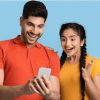 Applications for Fast Cash Loans Online Begin Your Loan Application