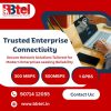 Secure Reliable Business IT Infrastructure Solutions