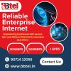 Office WiFi Installation Services In Electronic City