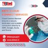 Secure Reliable Enterprise Business Connectivity Services