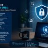 Cyber Security Checklist for SMEs