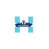Hauberkglobal