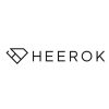 Heerok Inc.