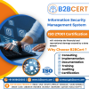 ISO 27001 Consultants Services in Miami