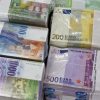 Easy Loan Offer Apply Now
