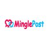 Minglepost Classifieds Pvt LTD