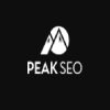 Peak SEO