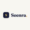 Seenra Energ