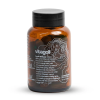 Stable Sexual Wellness Supplement for boosting stamina in women
