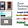 Ground Floor Entry into High Velocity Markets: Travel & Insurance Tech