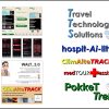 Travel & Insurance Tech Startup > Ready for Pre-Seed or Acquisition