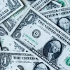 Quick loans Service available here.