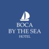 Boca By The Sea Hotel
