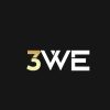 3WE