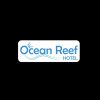 Ocean Reef Hotel