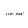 LIBERATO STILÉ