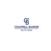 Coldwell Banker South India (cbsouthindia)