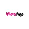 Lover Page