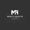 Men’s Health Clinic