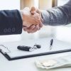 Do You Require an Immediate Short Term Loans?